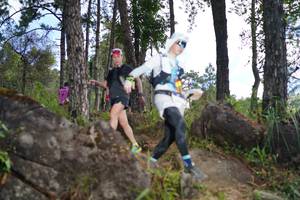 BIB: 
                            <button type="button" onclick="openModal(18965336)" class="btn btn-primary btn-sm float-right btn-popup" data-toggle="modal" data-target=".modal-high-quality">
                        <i class="fas fa-shopping-cart"></i> Add to Cart
                    </button>
                                            <button type="button" onclick="isThisMe(18965336, true)" class="btn btn-success btn-sm float-right btn-popup btn-isme hidden" data-toggle="tooltip" data-placement="bottom" title="นี่คือรูปของคุณใช่ไหม คลิกที่นี่เพื่อเอาเข้าอัลบั้ม">
                        <i class="fas fa-plus"></i> Add to album
                    </button>
                    <button type="button" onclick="isThisMe(18965336, false)" class="btn btn-warning btn-sm float-right btn-popup btn-isnotme hidden">
                        <i class="fas fa-ban"></i> Remove from album
                    </button>